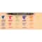 Realeather® Leather Dye Markers